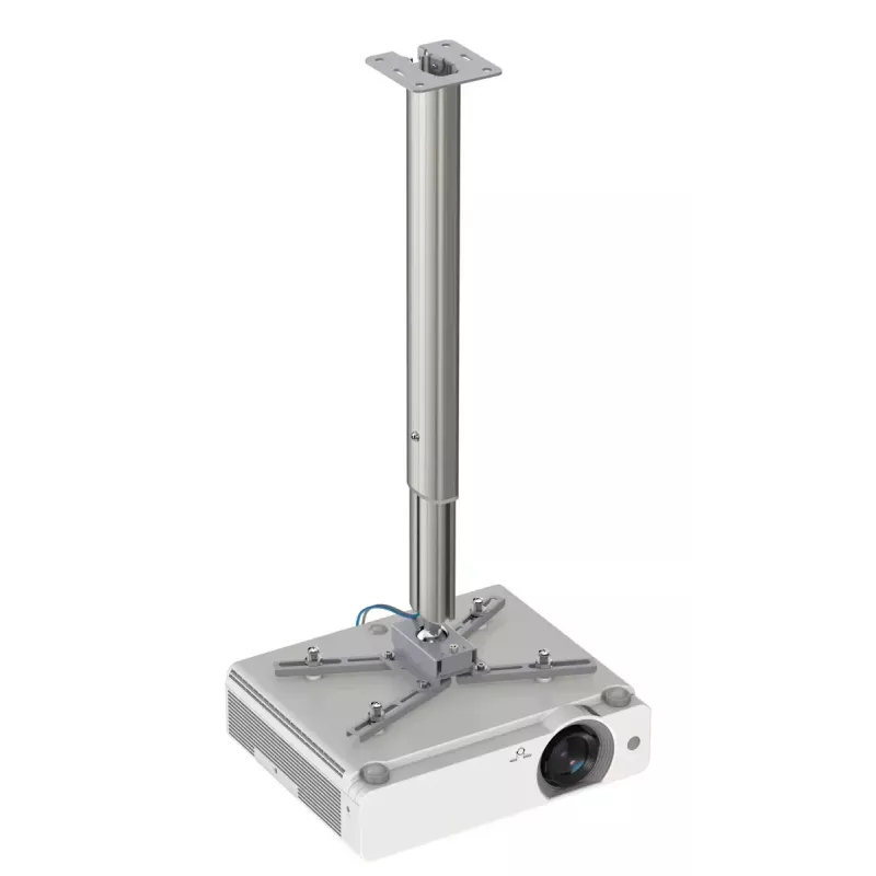 Deckenhalterung Kindermann Premium 200