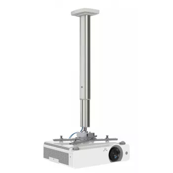 Deckenhalterung Kindermann Premium 200
