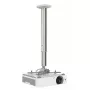 Deckenhalterung Kindermann Premium 200