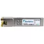 BlueOptics SFP-10G-T-BO Netzwerk-Transceiver-Modul Kupfer 10000 Mbit/s SFP+