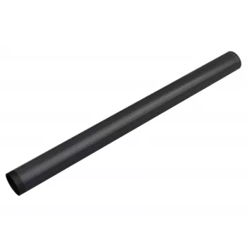 CoreParts MSP2471N Drucker/Scanner Ersatzteil/Zubehör Fixiereinheit-Fixierfolie