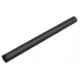CoreParts MSP2471N Drucker/Scanner Ersatzteil/Zubehör Fixiereinheit-Fixierfolie