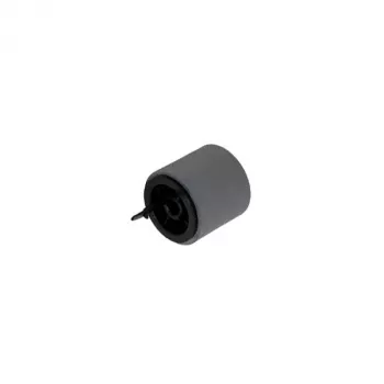Samsung JC93-00310A Drucker-/Scanner-Ersatzteil/Zubehör 1 Stk.