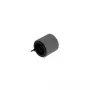 Samsung JC93-00310A Drucker-/Scanner-Ersatzteil/Zubehör 1 Stk.