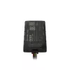 GPS tracker Teltonika FMB920 Car Schwarz