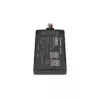 GPS tracker Teltonika FMB920 Car Schwarz