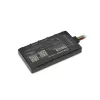 GPS tracker Teltonika FMB920 Car Schwarz