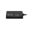 GPS tracker Teltonika FMB920 Car Schwarz