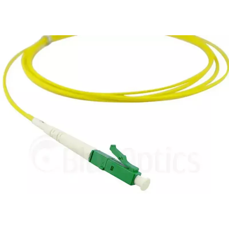 BlueOptics SFP2122BU3MX InfiniBand Glasfaserkabel 3 m LC SC