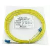 BlueOptics LRCABLE15M-BO InfiniBand Glasfaserkabel 15 m 2x LC
