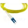 BlueOptics LRCABLE15M-BO InfiniBand Glasfaserkabel 15 m 2x LC