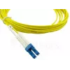 BlueOptics LRCABLE15M-BO InfiniBand Glasfaserkabel 15 m 2x LC