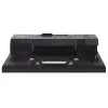 Dockingstation DELL EURO Simple E-Port II
