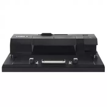 Dockingstation DELL EURO Simple E-Port II