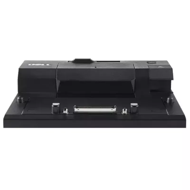 Dockingstation DELL EURO Simple E-Port II