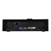 Dockingstation DELL EURO Simple E-Port II