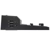 Dockingstation DELL EURO Simple E-Port II