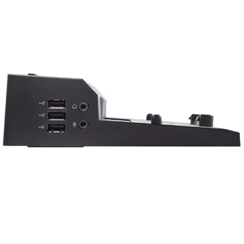 Dockingstation DELL EURO Simple E-Port II