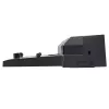 Dockingstation DELL EURO Simple E-Port II