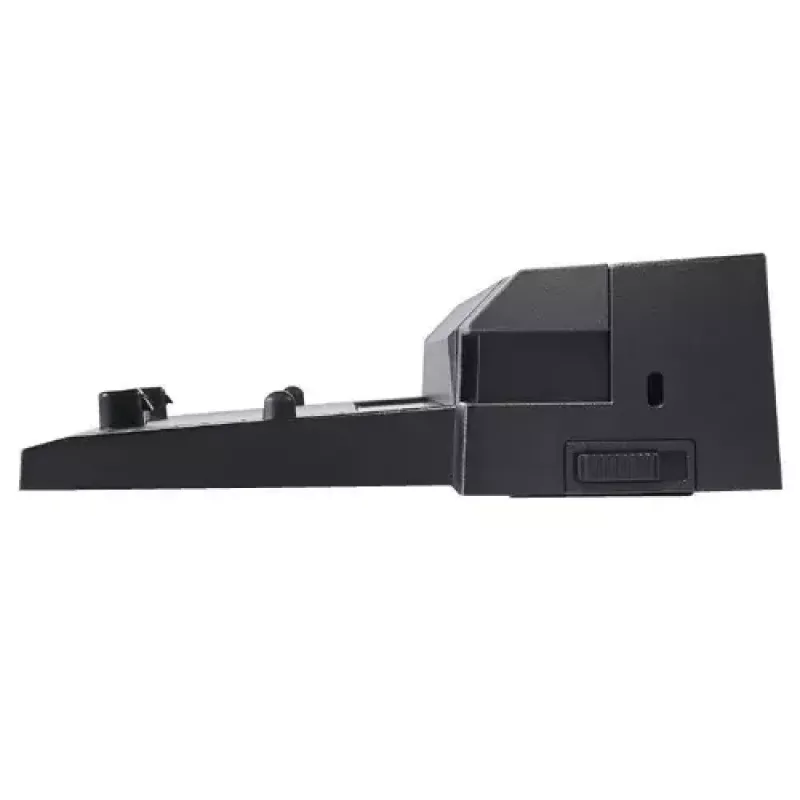 Dockingstation DELL EURO Simple E-Port II