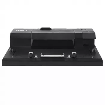Dockingstation DELL EURO Simple E-Port II
