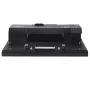 Dockingstation DELL EURO Simple E-Port II