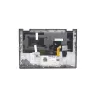 Lenovo 5M10Y85785 Laptop-Ersatzteil Abdeckung + Tastatur