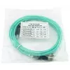 BlueOptics SFP3333EU3MK InfiniBand Glasfaserkabel 3 m 2x ST