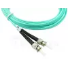 BlueOptics SFP3333EU3MK InfiniBand Glasfaserkabel 3 m 2x ST