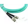 BlueOptics SFP3333EU3MK InfiniBand Glasfaserkabel 3 m 2x ST