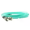 BlueOptics SFP3333EU3MK InfiniBand Glasfaserkabel 3 m 2x ST