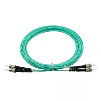BlueOptics SFP3333EU3MK InfiniBand Glasfaserkabel 3 m 2x ST