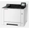 KYOCERA ECOSYS PA2600cwx/Plus Farbe 1200 x 1200 DPI A4 Wi-Fi