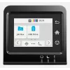 KYOCERA ECOSYS PA2600cwx/Plus Farbe 1200 x 1200 DPI A4 Wi-Fi