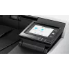 KYOCERA ECOSYS PA2600cwx/Plus Farbe 1200 x 1200 DPI A4 Wi-Fi