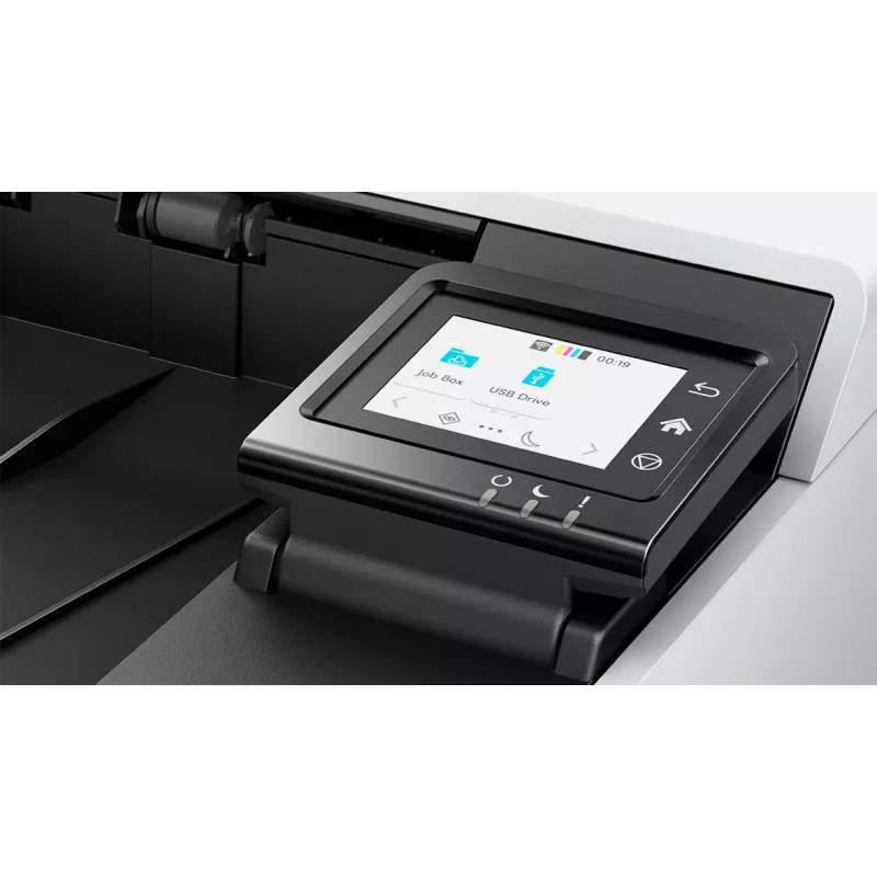 KYOCERA ECOSYS PA2600cwx/Plus Farbe 1200 x 1200 DPI A4 Wi-Fi
