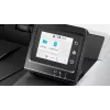 KYOCERA ECOSYS PA2600cwx/Plus Farbe 1200 x 1200 DPI A4 Wi-Fi