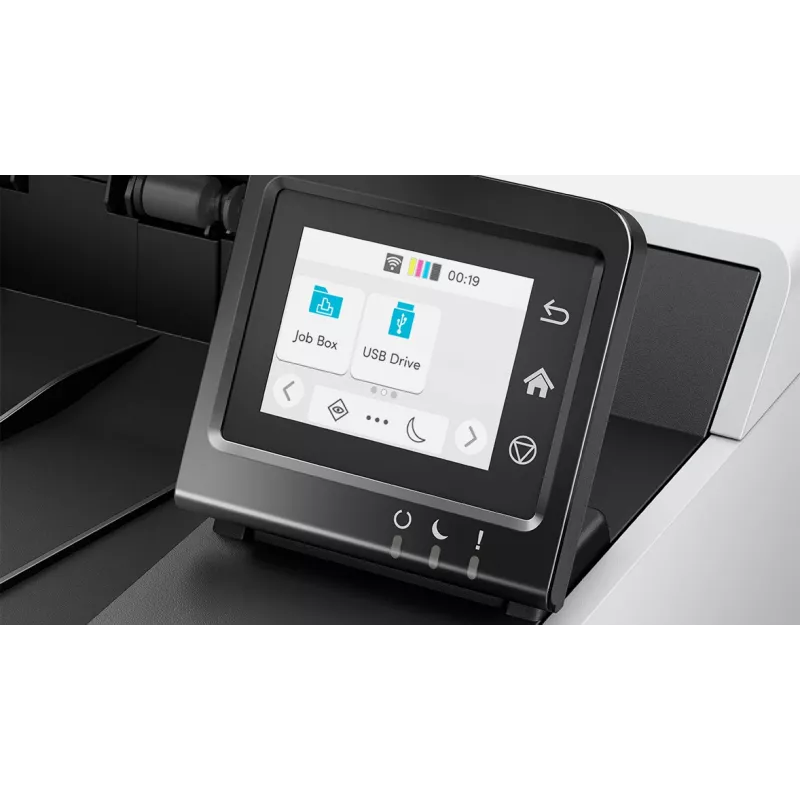 KYOCERA ECOSYS PA2600cwx/Plus Farbe 1200 x 1200 DPI A4 Wi-Fi