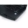 Laptop-Ersatzteil Panasonic FZ-VNF551U Schwarz