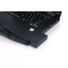 Laptop-Ersatzteil Panasonic FZ-VNF551U Schwarz