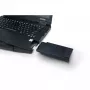 Laptop-Ersatzteil Panasonic FZ-VNF551U Schwarz