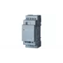 Siemens 6ED1055-1FB00-0BA2 elektrisches Relais