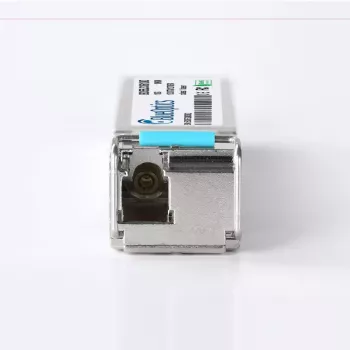 BlueOptics SFPP-10GE-BX10D-IT-BO Netzwerk-Transceiver-Modul 10000 Mbit/s SFP+