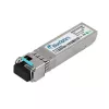BlueOptics SFPP-10GE-BX10D-IT-BO Netzwerk-Transceiver-Modul 10000 Mbit/s SFP+