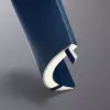 Notizbuch Sigel Conceptum A5 194 Blatt Blau