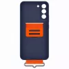 Samsung EF-GS906T Handyhülle 16,8 cm (6,6 Zoll) Cover Navy