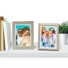 HP Matte Fotopapier 180 g/m² 10 x 15 cm (101 x 152 mm) 25 Blatt