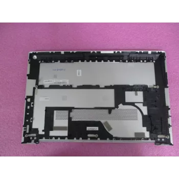 HP M07095-001 Laptop-Ersatzteil Unterteil