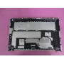 HP M07095-001 Laptop-Ersatzteil Unterteil