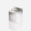 Bastelmagnet-Würfel Sigel BA706 Neodym Silber 20 mm